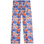 NY Hoops Basketball Lounge Pant - Denny's