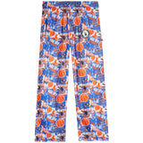 NY Hoops Basketball Lounge Pant - Denny's