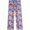 NY Hoops Basketball Lounge Pant - Denny's