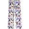 End Zone Football Lounge Pant - Denny's
