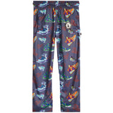 Sneaker Flow Lounge Pant - Denny's