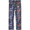 Sneaker Flow Lounge Pant - Denny's