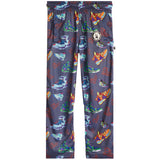 Sneaker Flow Lounge Pant