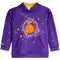 Buzzer Beat Hoodie - Denny's