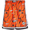 Hockey Sticks Shorts - Denny's