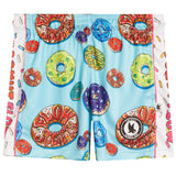 Donut Flow Shorts