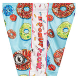 Donut Flow Shorts