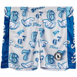 Flow Short