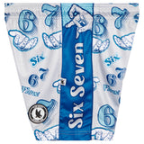Flow Short