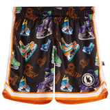 Hockey Skates