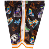 Hockey Skates