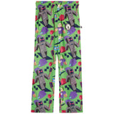 Youth Flow Craft Lounge Pant