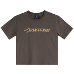 Dreamerz Star Tee - Denny's