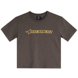 Dreamerz Star Tee - Denny's
