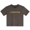 Dreamerz Star Tee - Denny's