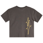 Dreamerz Star Tee - Denny's