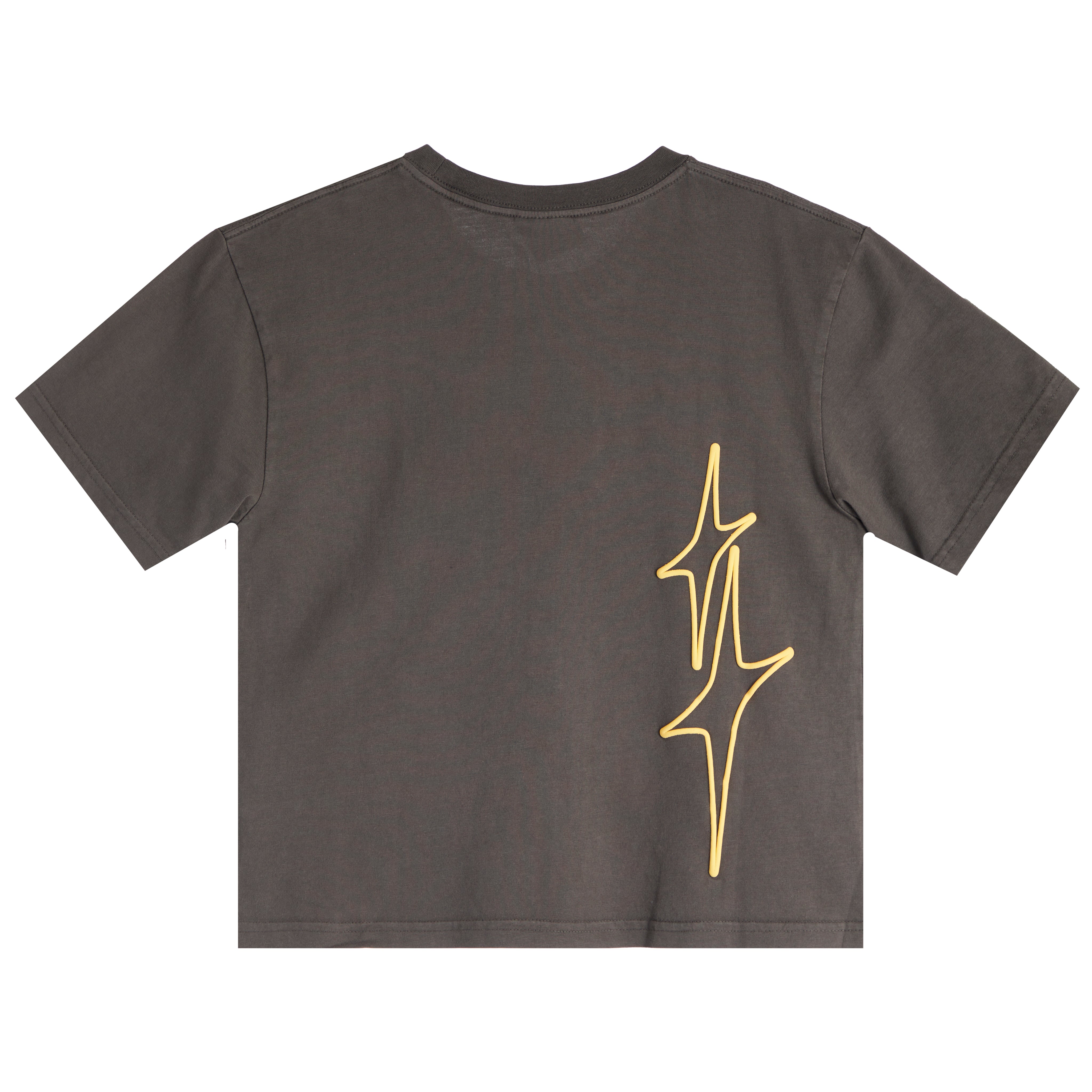 Dreamerz Star Tee - Denny's