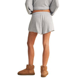 Hacci Short