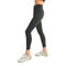 Ruched Legging - Denny's