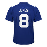 Jones Giants NFL Gameday Jersey - Denny's