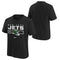 Jets Helmet Tee - Denny's