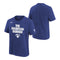 Brunson Burner Tee - Denny's