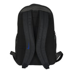 NBA Nike Barsilia NY Knicks Backpack - Denny's
