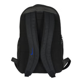 NBA Nike Barsilia NY Knicks Backpack - Denny's