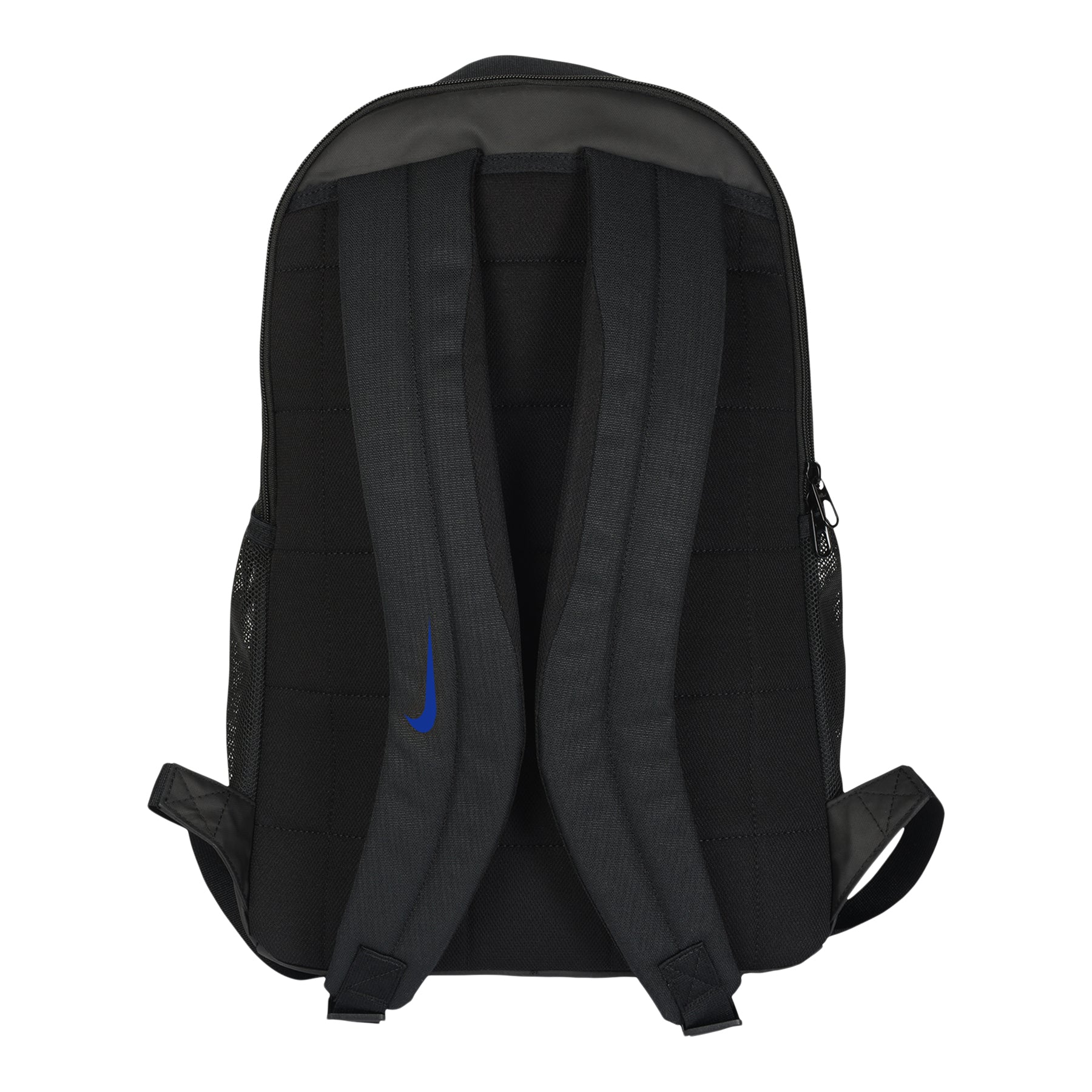 NBA Nike Barsilia NY Knicks Backpack - Denny's