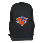 NBA Nike Barsilia NY Knicks Backpack - Denny's