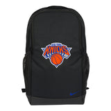 NBA Nike Barsilia NY Knicks Backpack - Denny's