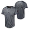 Soto Mets Limited City Connect Jersey - Denny's