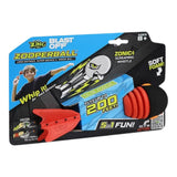 Zooperball
