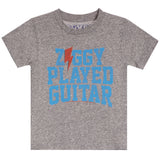 Ziggy Bowie Tee