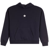 White Star Ziggy Hoodie