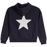 White Star Ziggy Hoodie