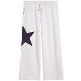 Ziggy Star Pant