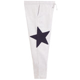Ziggy Star Pant