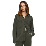 All Day Knit Jacket