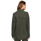 All Day Knit Jacket