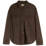 All Day Knit Jacket