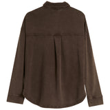 All Day Knit Jacket
