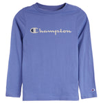 Script Tee - Denny's
