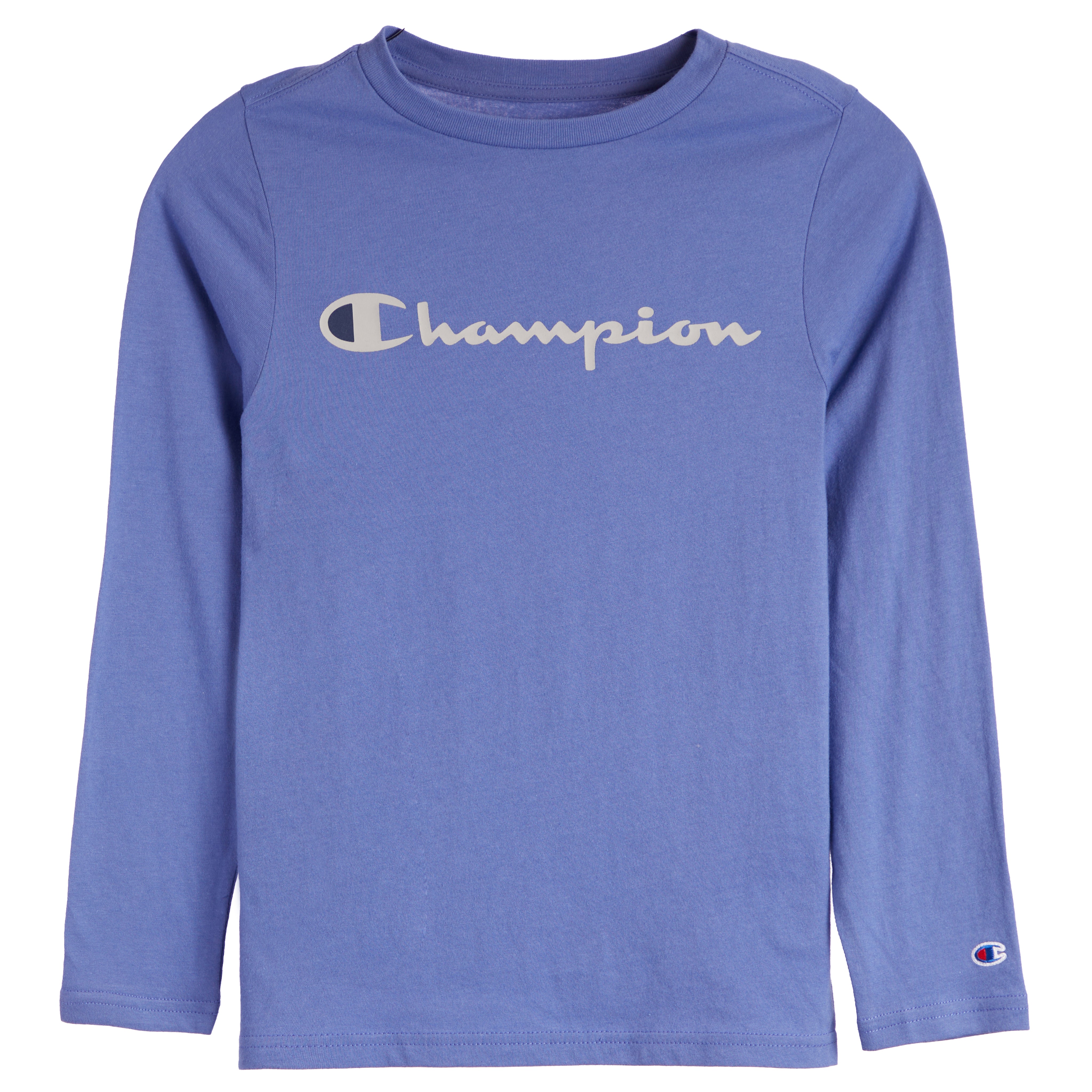Script Tee - Denny's