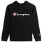 Powerblend Script Hoodie - Denny's