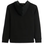 Powerblend Script Hoodie - Denny's