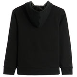 Powerblend Script Hoodie - Denny's