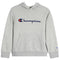 Powerblend Script Hoodie - Denny's