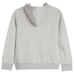 Powerblend Script Hoodie - Denny's