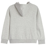 Powerblend Script Hoodie - Denny's